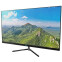 Монитор БЕШТАУ 27" М2701/FHD(PN:DHD) - M2701FHD/DHD - фото 2