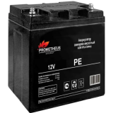 Аккумуляторная батарея Prometheus Energy PE 1220 G