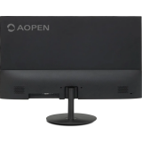 Монитор AOpen 24" 24SA2YEbi (UM.QS2EE.E18)