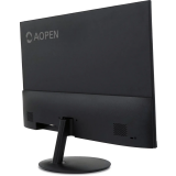 Монитор AOpen 24" 24SA2YEbi (UM.QS2EE.E18)