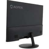 Монитор AOpen 24" 24SA2YEbi (UM.QS2EE.E18)