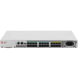 Коммутатор (свитч) Broadcom Brocade G610 FC (BR-G610-24-32G_EB1)