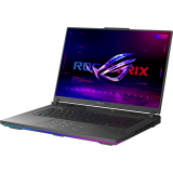 Ноутбук ASUS G614JV ROG Strix G16 (2023) (N4190) (G614JV-N4190)