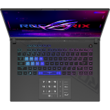 Ноутбук ASUS G614JV ROG Strix G16 (2023) (N4190) (G614JV-N4190)