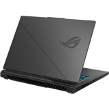 Ноутбук ASUS G614JV ROG Strix G16 (2023) (N4190) (G614JV-N4190)