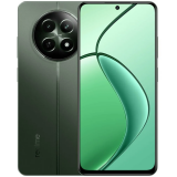 Смартфон Realme 12 8/512Gb Woodland Green (631011003165)