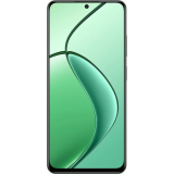 Смартфон Realme 12 4G 8/512Gb Woodland Green (RMX3871) (631011003165)