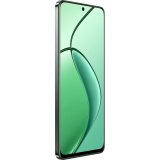 Смартфон Realme 12 4G 8/512Gb Woodland Green (RMX3871) (631011003165)