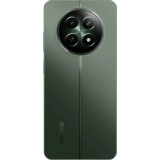 Смартфон Realme 12 8/512Gb Woodland Green (631011003165)