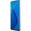 Смартфон Realme 12 4G 8/256Gb Skyline Blue (RMX3871) - 631011002501/631002001838 - фото 3