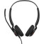 Гарнитура Jabra Engage 40 Inline Link USB-A MS Stereo - фото 2