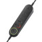 Гарнитура Jabra Engage 40 Inline Link USB-A MS Stereo - фото 3