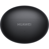 Гарнитура Huawei FreeBuds 6i Black (T0019 Black/55037548)