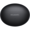 Гарнитура Huawei FreeBuds 6i Black - T0019 Black/55037548 - фото 7