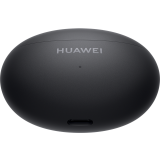 Гарнитура Huawei FreeBuds 6i Black (T0019 Black/55037548)