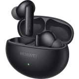 Гарнитура Huawei FreeBuds 6i Black (T0019 Black/55037548)