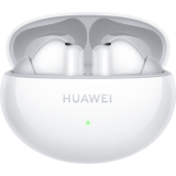 Гарнитура Huawei FreeBuds 6i White (ORCA-T100) (T0019 White/55037549)