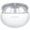 Гарнитура Huawei FreeBuds 6i White (ORCA-T100) - T0019 White/55037549