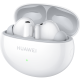 Гарнитура Huawei FreeBuds 6i White (ORCA-T100) (T0019 White/55037549)