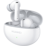 Гарнитура Huawei FreeBuds 6i White (ORCA-T100) (T0019 White/55037549)