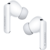 Гарнитура Huawei FreeBuds 6i White (ORCA-T100) (T0019 White/55037549)