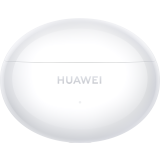 Гарнитура Huawei FreeBuds 6i White (ORCA-T100) (T0019 White/55037549)