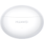 Гарнитура Huawei FreeBuds 6i White (ORCA-T100) - T0019 White/55037549 - фото 7