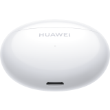 Гарнитура Huawei FreeBuds 6i White (ORCA-T100) (T0019 White/55037549)