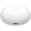 Гарнитура Huawei FreeBuds 6i White (ORCA-T100) - T0019 White/55037549 - фото 9