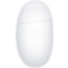 Гарнитура Huawei FreeBuds 6i White (ORCA-T100) - T0019 White/55037549 - фото 10