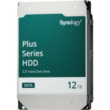 Жёсткий диск 12Tb SATA-III Synology HAT3310-12T