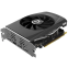 Видеокарта NVIDIA GeForce RTX 4060 Zotac Solo 8Gb (ZT-D40600G-10L)