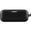 Портативная акустика Bose SoundLink Flex Wireless Speaker Black - 865983-0100