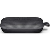 Портативная акустика Bose SoundLink Flex Wireless Speaker Black (865983-0100)