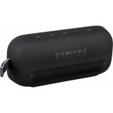 Портативная акустика Bose SoundLink Flex Wireless Speaker Black (865983-0100)