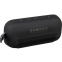 Портативная акустика Bose SoundLink Flex Wireless Speaker Black - 865983-0100 - фото 4