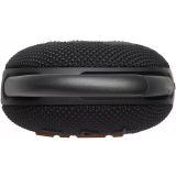 Портативная акустика JBL Clip 5 Black (JBLCLIP5BLK)