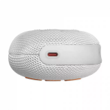 Портативная акустика JBL Clip 5 White (JBLCLIP5WHT)