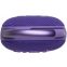 Портативная акустика JBL Clip 5 Purple - JBLCLIP5PUR - фото 7