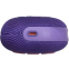 Портативная акустика JBL Clip 5 Purple - JBLCLIP5PUR - фото 8