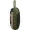 Портативная акустика JBL Clip 5 Camouflage - JBLCLIP5SQUAD - фото 3