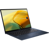 Ноутбук ASUS UX3402VA Zenbook 14 OLED (KM749) (UX3402VA-KM749)