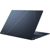 Ноутбук ASUS UX3402VA Zenbook 14 OLED (KM749) (UX3402VA-KM749)