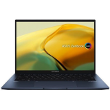 Ноутбук ASUS UX3402VA Zenbook 14 OLED (KM749) (UX3402VA-KM749)