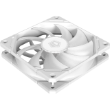 Вентилятор для корпуса ID-COOLING TF-12025-PRO-ARGB WHITE