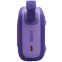 Портативная акустика JBL GO 4 Purple - JBLGO4PUR - фото 7