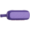 Портативная акустика JBL GO 4 Purple - JBLGO4PUR - фото 11