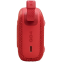 Портативная акустика JBL GO 4 Red - JBLGO4RED - фото 7