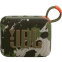 Портативная акустика JBL GO 4 Camouflage - JBLGO4SQUAD