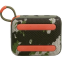 Портативная акустика JBL GO 4 Camouflage - JBLGO4SQUAD - фото 4